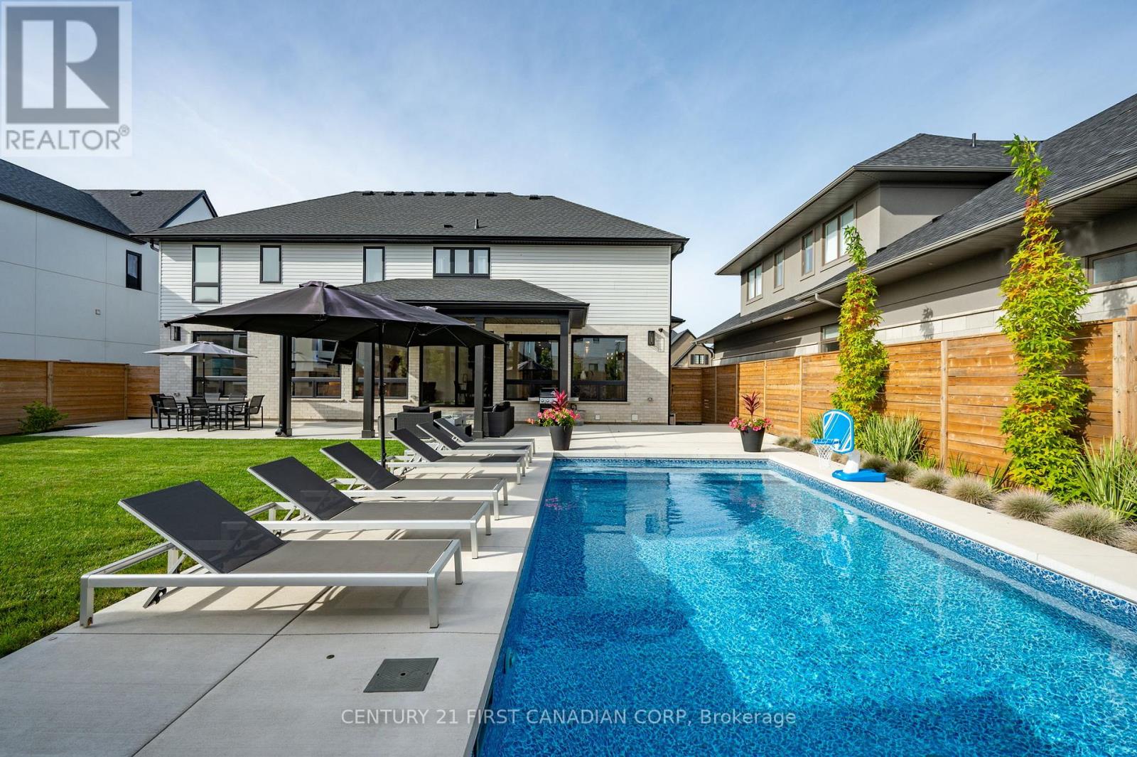 3490 Silverleaf Chase, London South, Ontario  N6P 0G8 - Photo 41 - X13052680