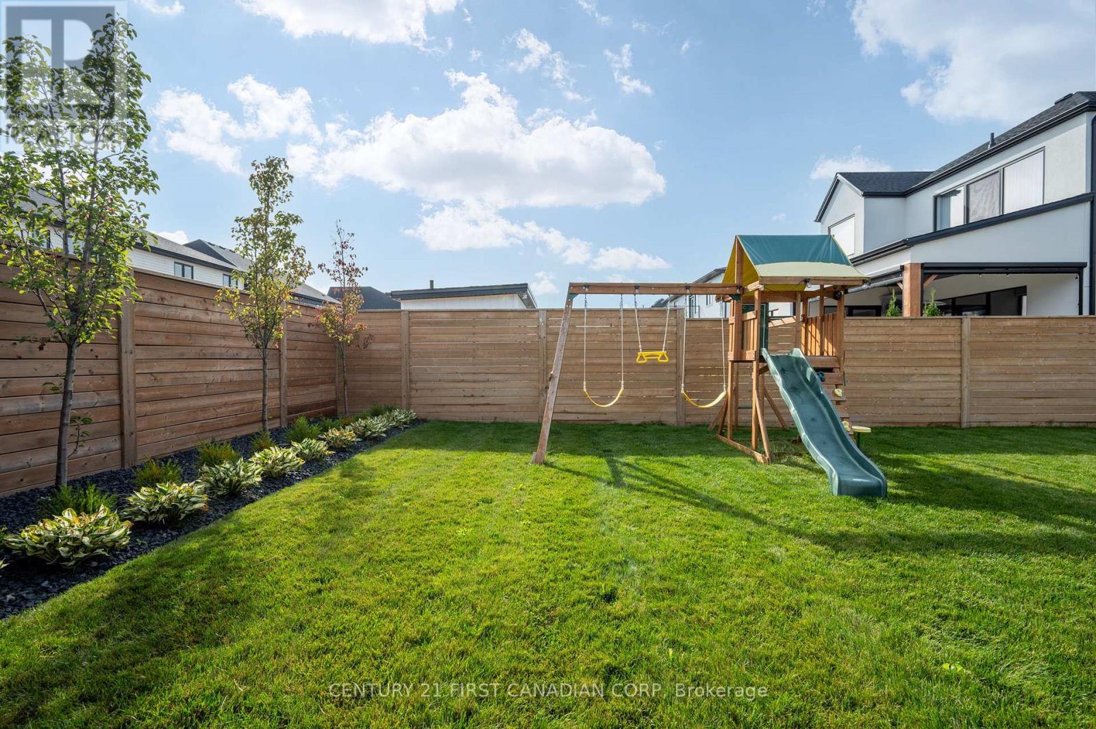 3490 Silverleaf Chase, London South, Ontario  N6P 0G8 - Photo 42 - X13052680