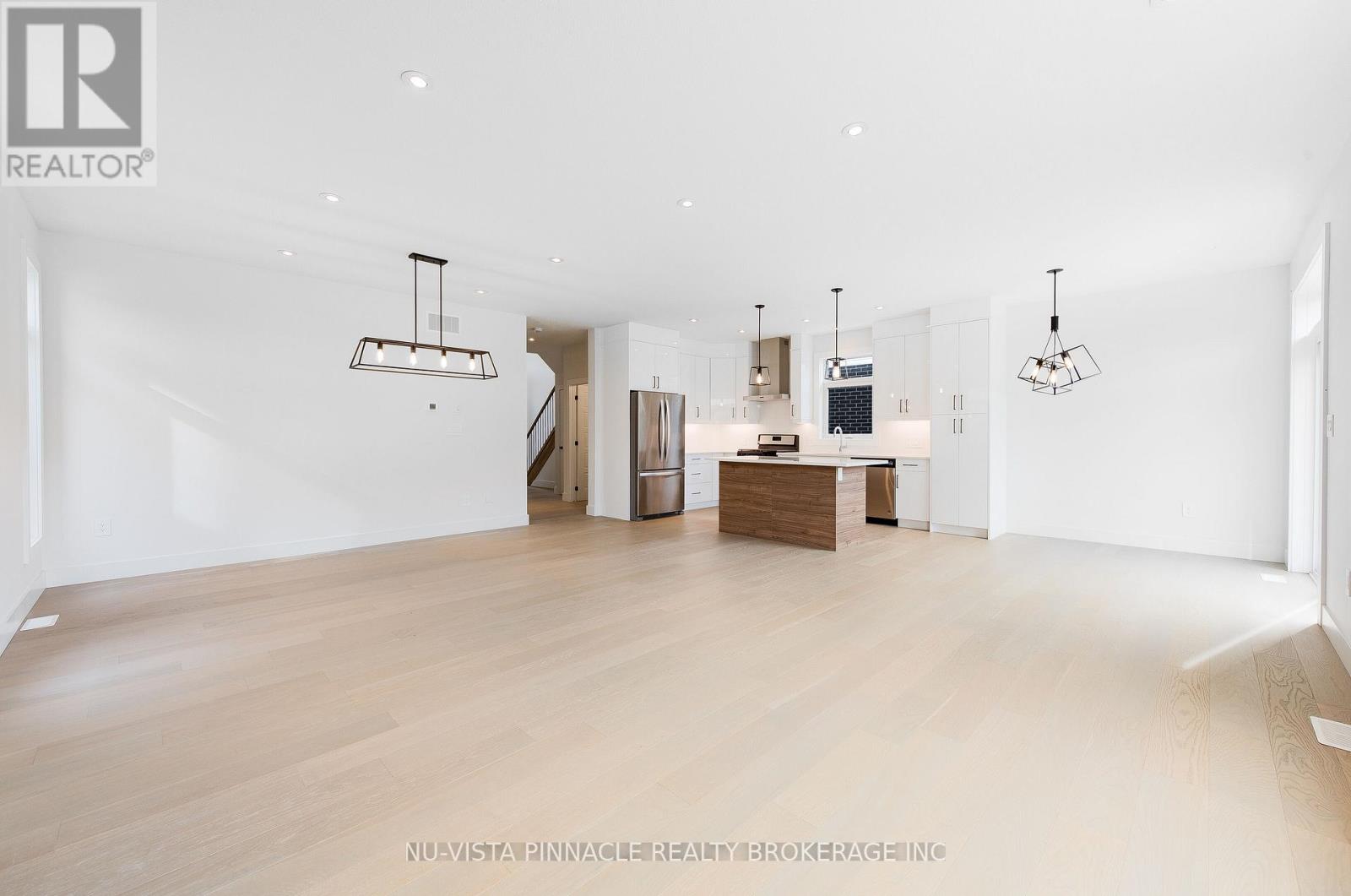 1689 Brayford Avenue, London South, Ontario  N6K 0H1 - Photo 25 - X13052712