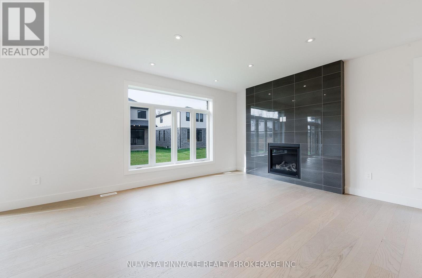 1689 Brayford Avenue, London South, Ontario  N6K 0H1 - Photo 28 - X13052712