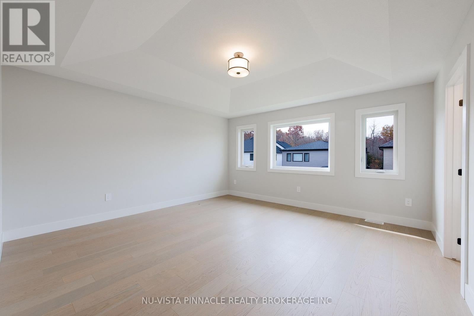 1689 Brayford Avenue, London South, Ontario  N6K 0H1 - Photo 7 - X13052712