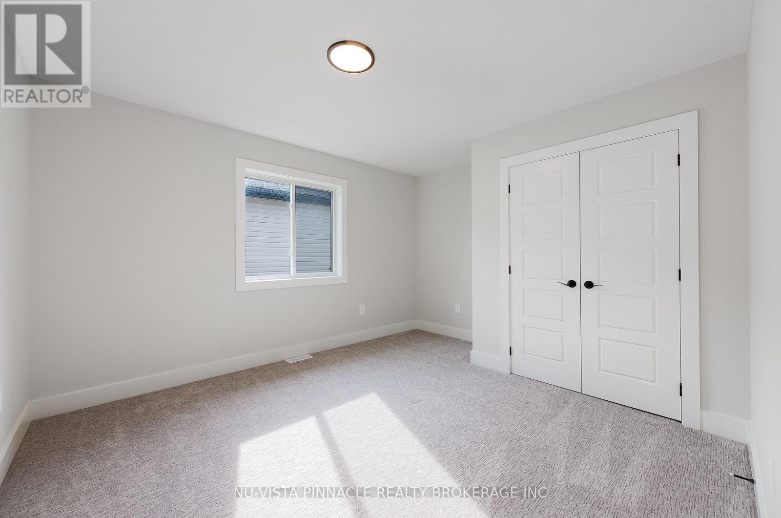 1689 Brayford Avenue, London South, Ontario  N6K 0H1 - Photo 9 - X13052712