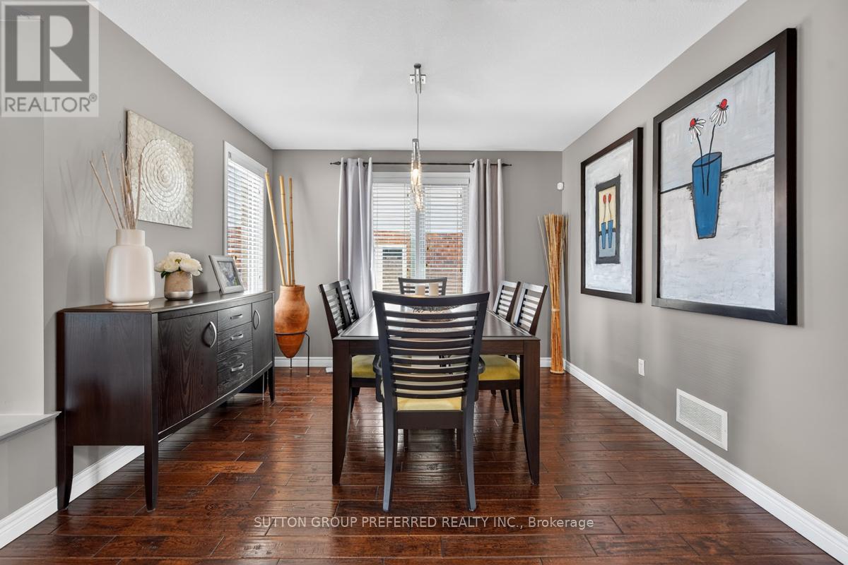 2178 Blackwater Road, London North, Ontario  N5X 4J9 - Photo 10 - X13052716