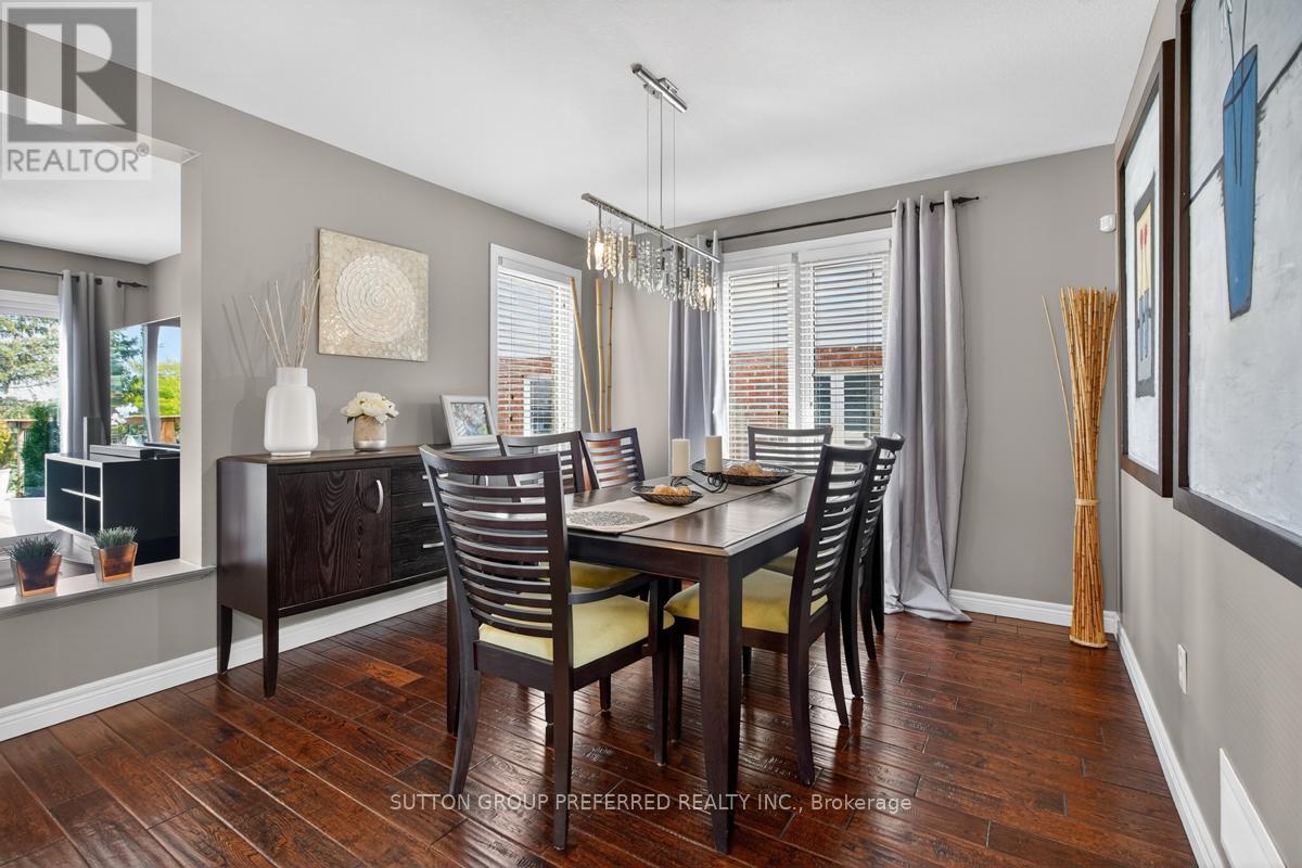 2178 Blackwater Road, London North, Ontario  N5X 4J9 - Photo 11 - X13052716