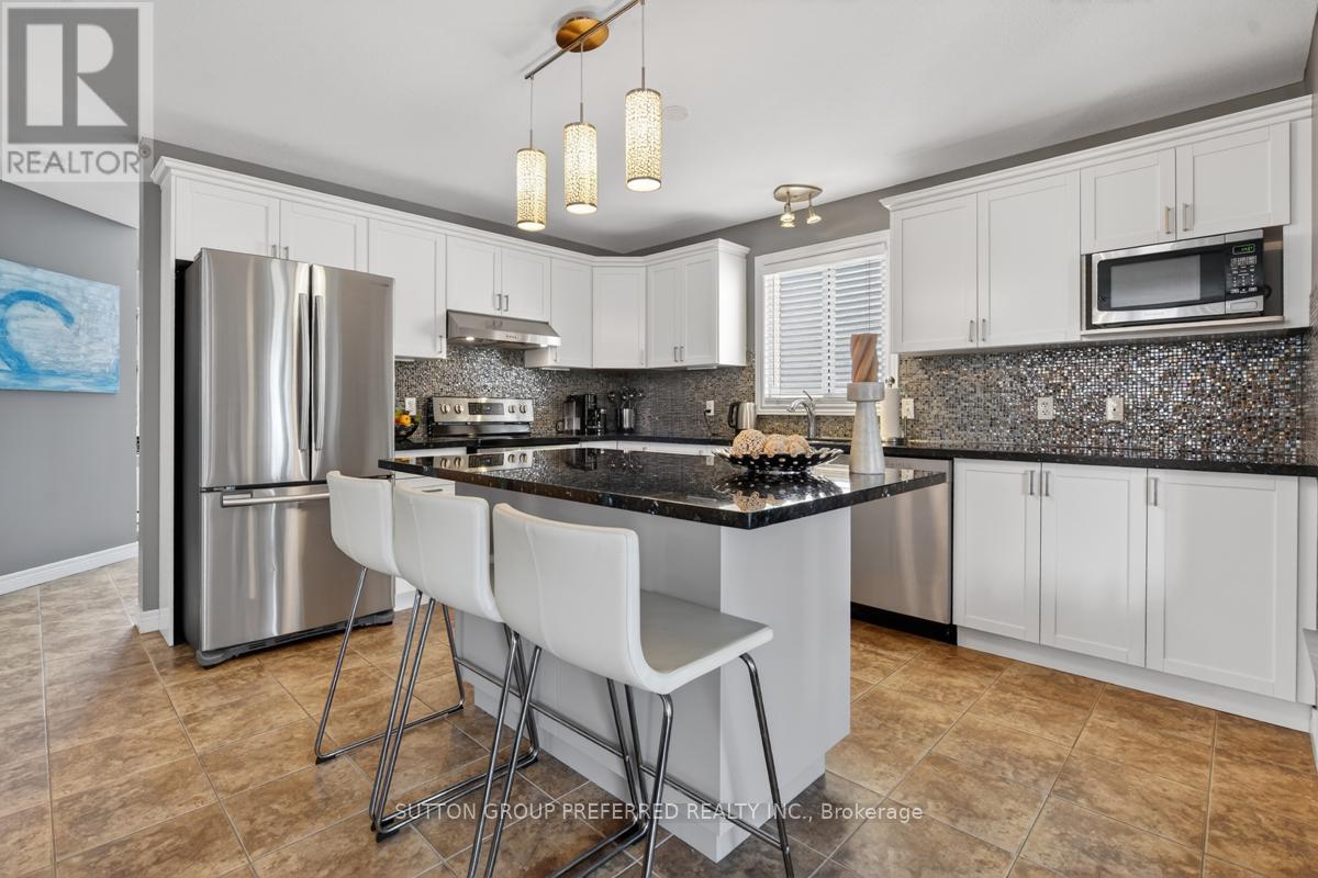 2178 Blackwater Road, London North, Ontario  N5X 4J9 - Photo 13 - X13052716