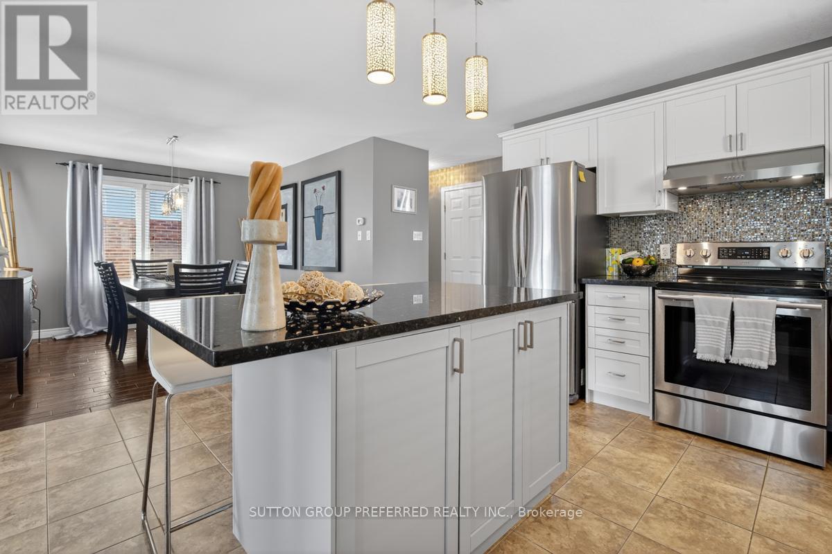 2178 Blackwater Road, London North, Ontario  N5X 4J9 - Photo 14 - X13052716