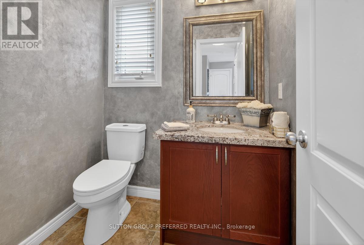 2178 Blackwater Road, London North, Ontario  N5X 4J9 - Photo 15 - X13052716