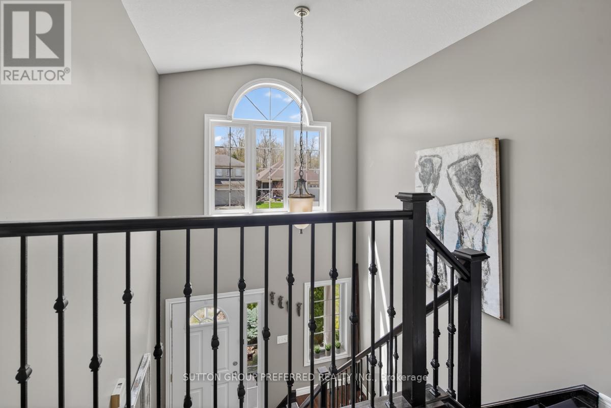 2178 Blackwater Road, London North, Ontario  N5X 4J9 - Photo 16 - X13052716