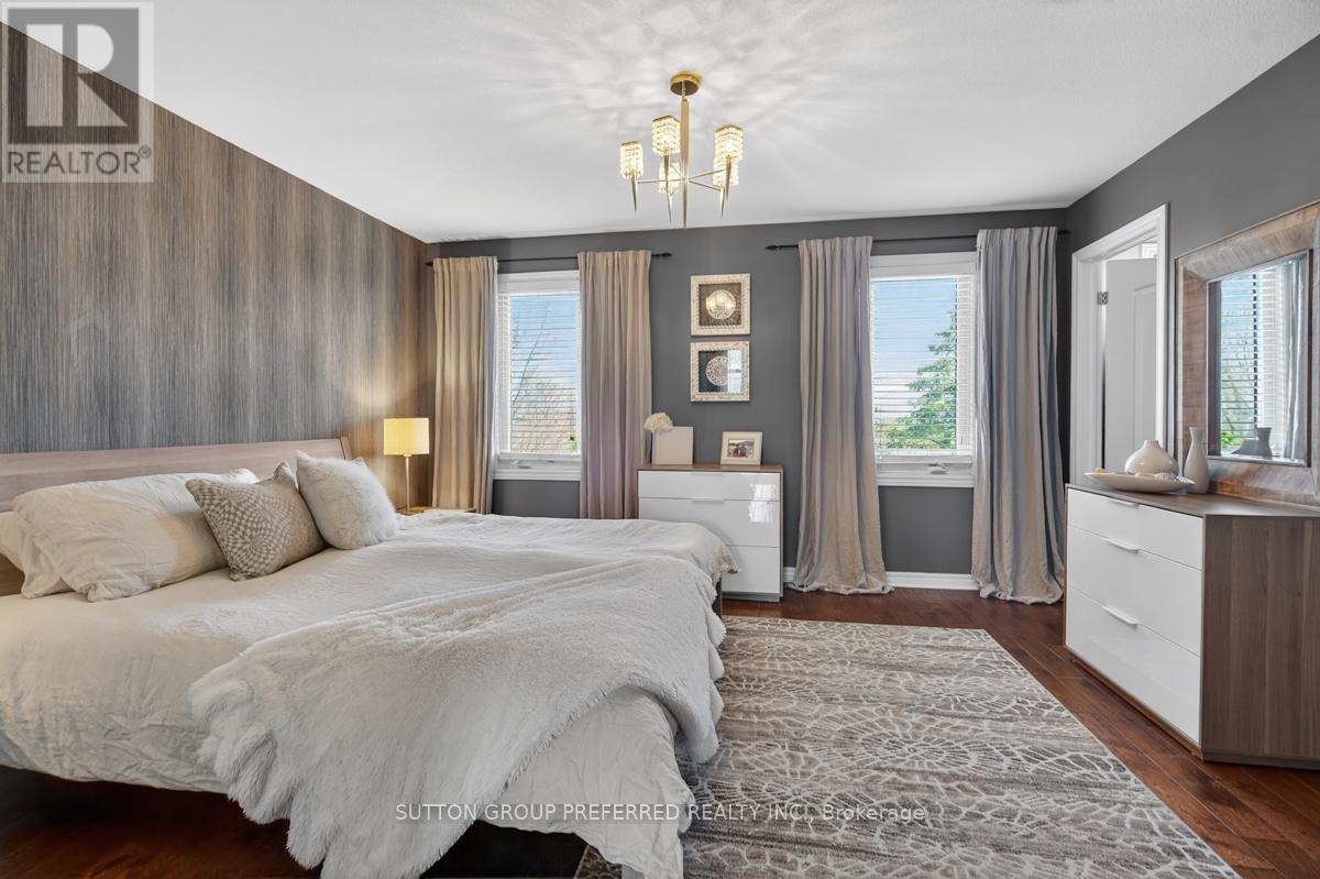 2178 Blackwater Road, London North, Ontario  N5X 4J9 - Photo 17 - X13052716