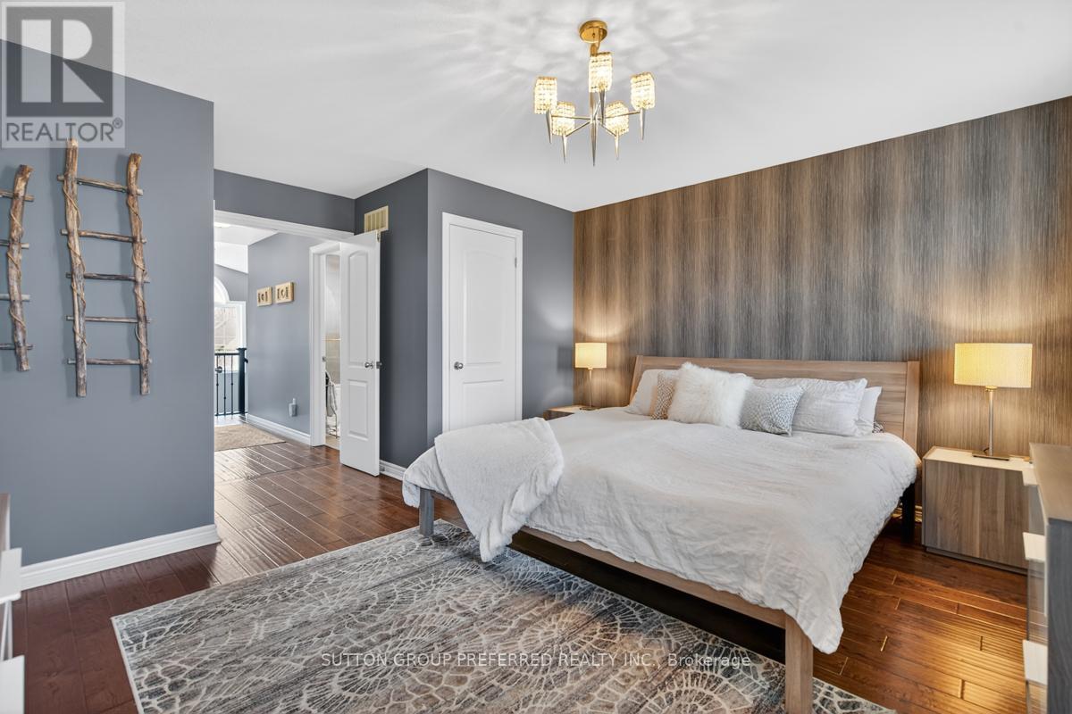 2178 Blackwater Road, London North, Ontario  N5X 4J9 - Photo 18 - X13052716