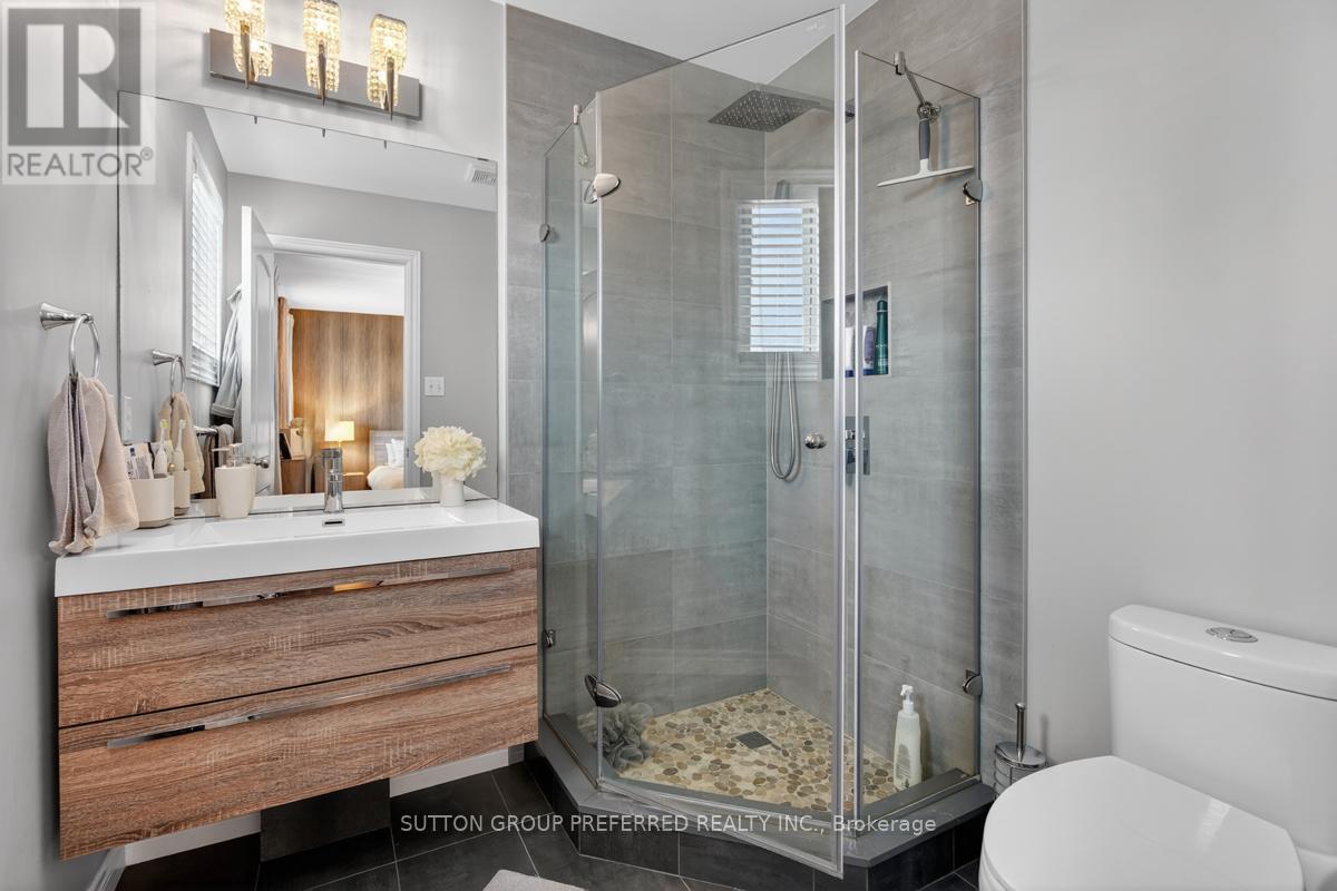 2178 Blackwater Road, London North, Ontario  N5X 4J9 - Photo 19 - X13052716