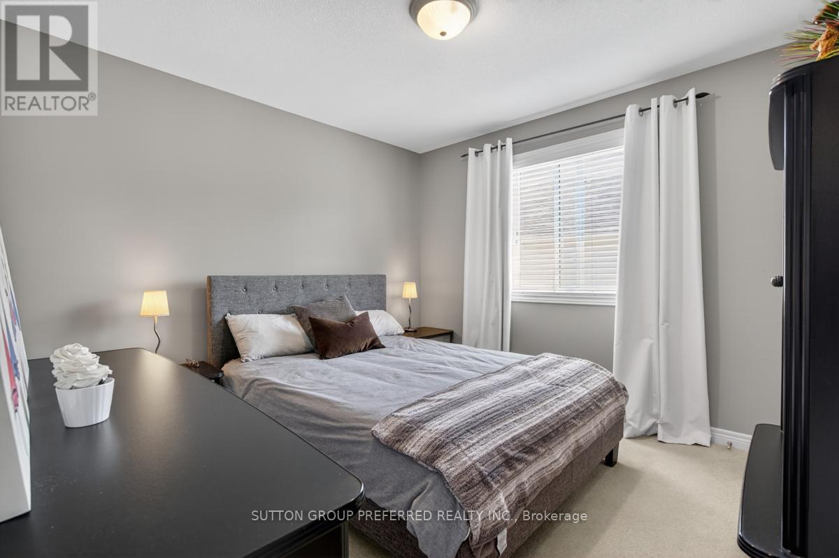 2178 Blackwater Road, London North, Ontario  N5X 4J9 - Photo 20 - X13052716