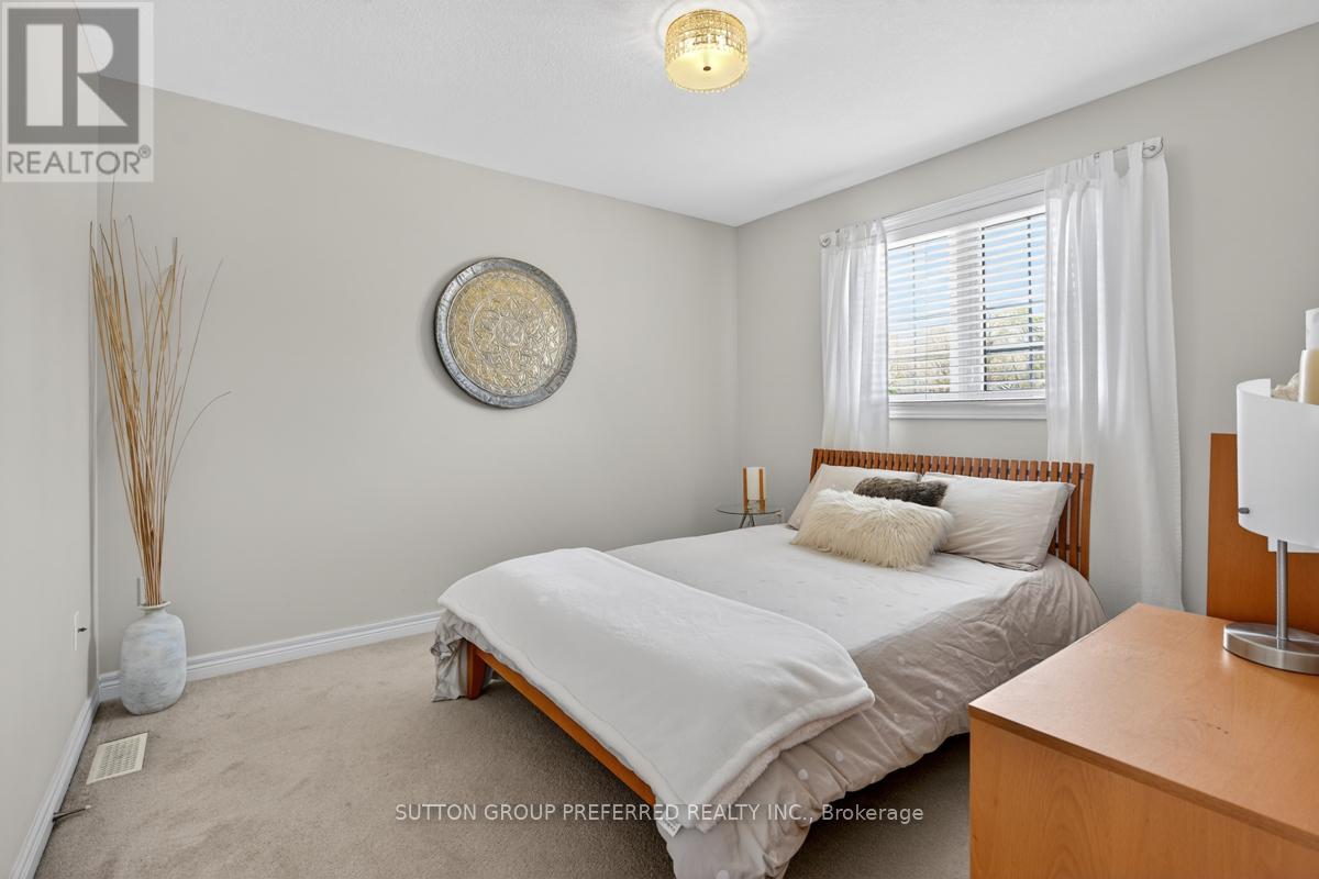 2178 Blackwater Road, London North, Ontario  N5X 4J9 - Photo 21 - X13052716