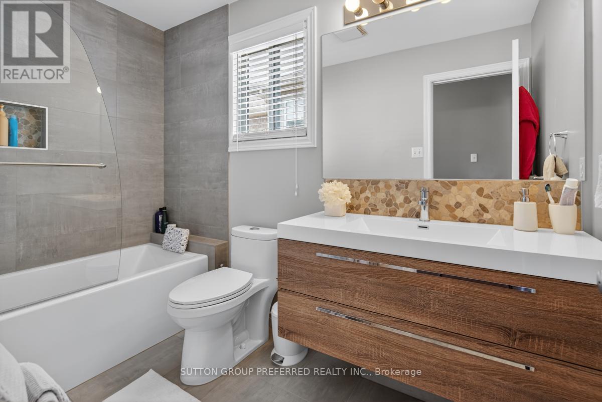 2178 Blackwater Road, London North, Ontario  N5X 4J9 - Photo 22 - X13052716