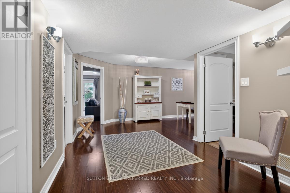 2178 Blackwater Road, London North, Ontario  N5X 4J9 - Photo 23 - X13052716