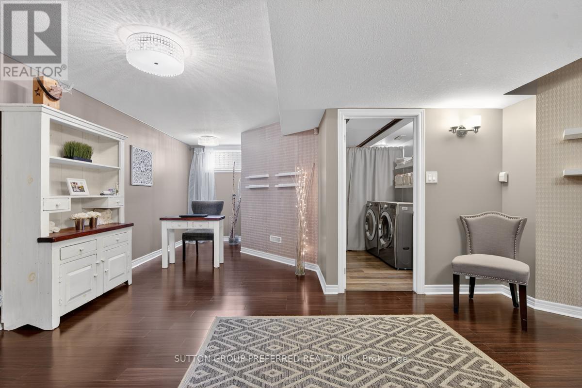 2178 Blackwater Road, London North, Ontario  N5X 4J9 - Photo 24 - X13052716