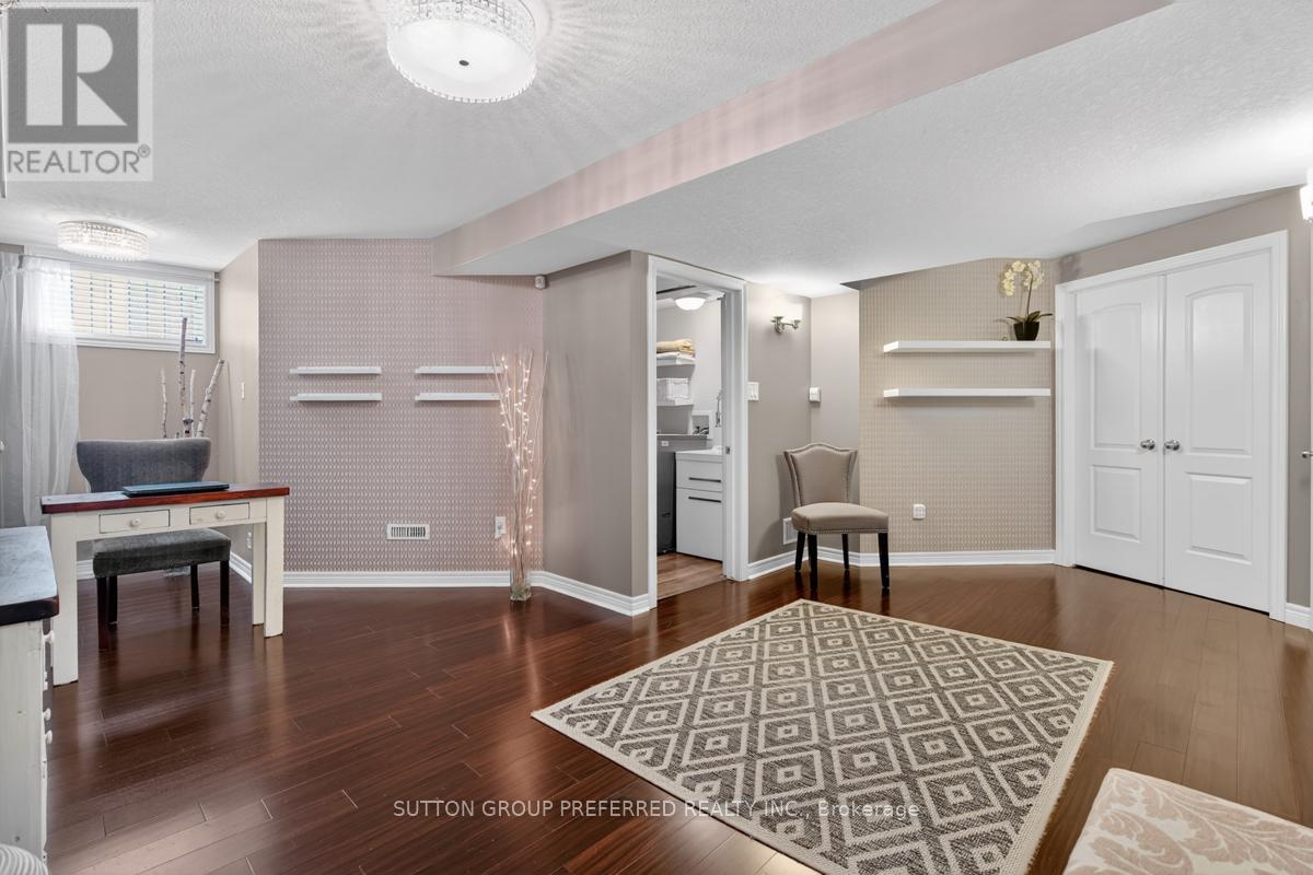 2178 Blackwater Road, London North, Ontario  N5X 4J9 - Photo 25 - X13052716