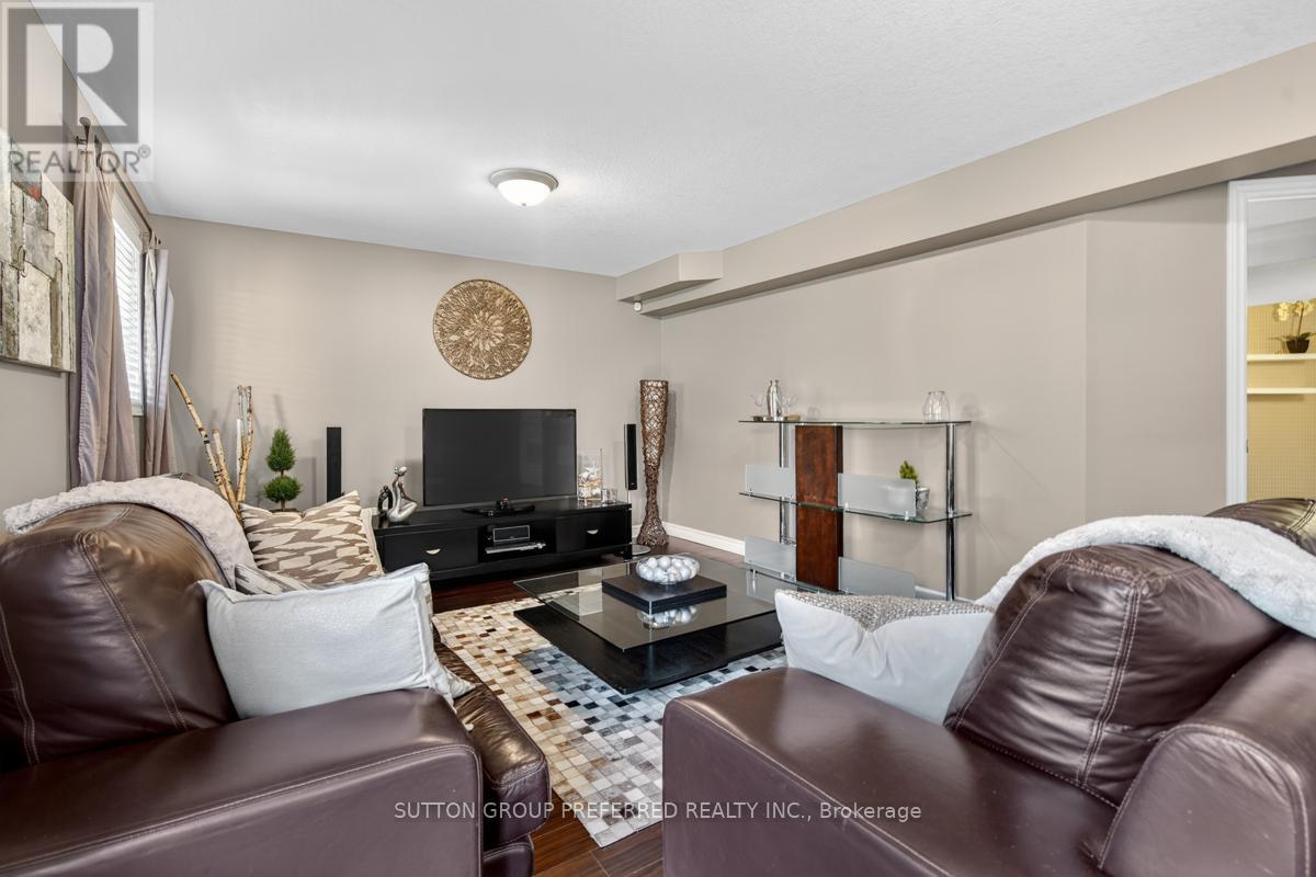 2178 Blackwater Road, London North, Ontario  N5X 4J9 - Photo 26 - X13052716