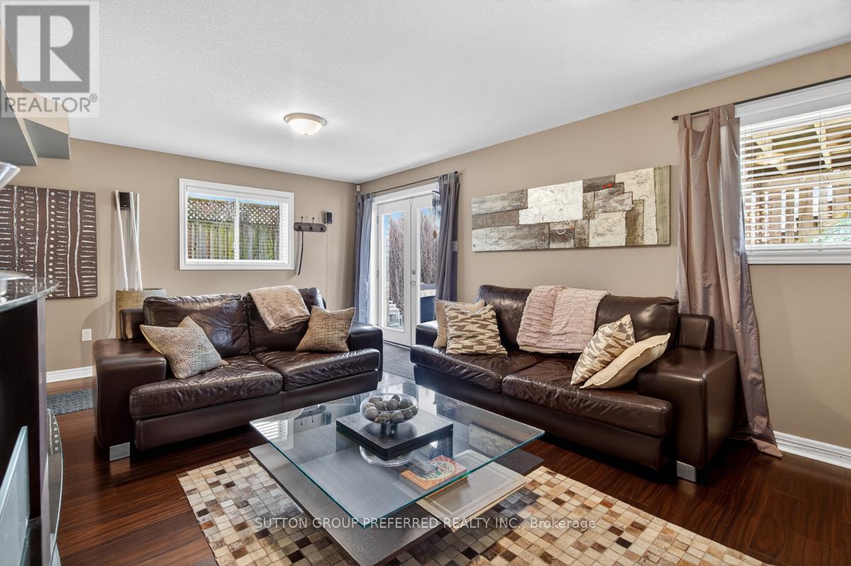 2178 Blackwater Road, London North, Ontario  N5X 4J9 - Photo 27 - X13052716