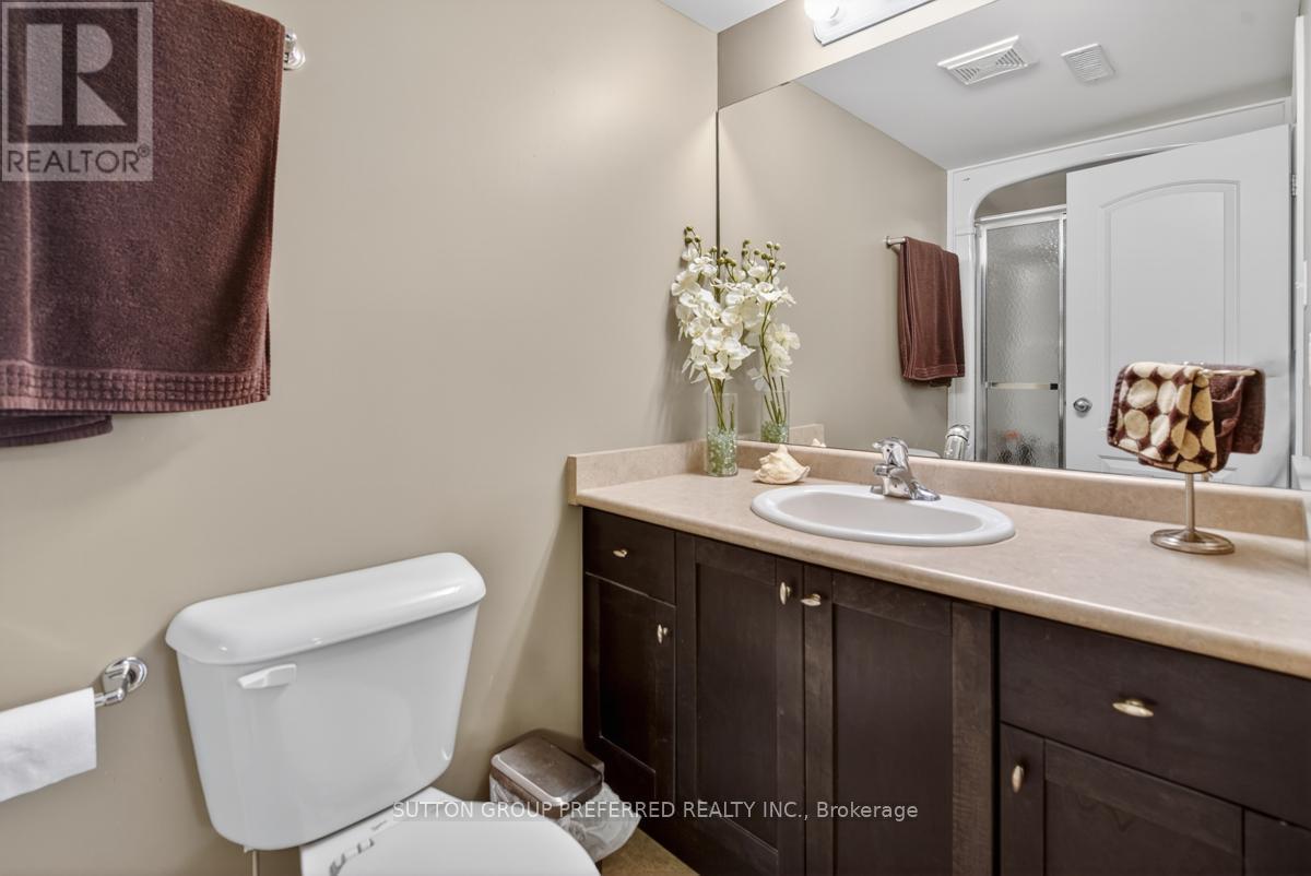 2178 Blackwater Road, London North, Ontario  N5X 4J9 - Photo 28 - X13052716