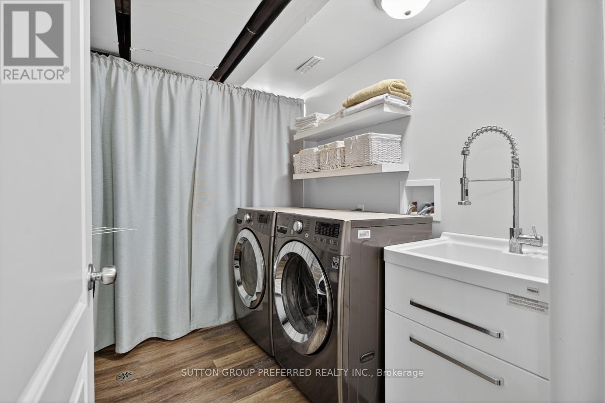 2178 Blackwater Road, London North, Ontario  N5X 4J9 - Photo 29 - X13052716