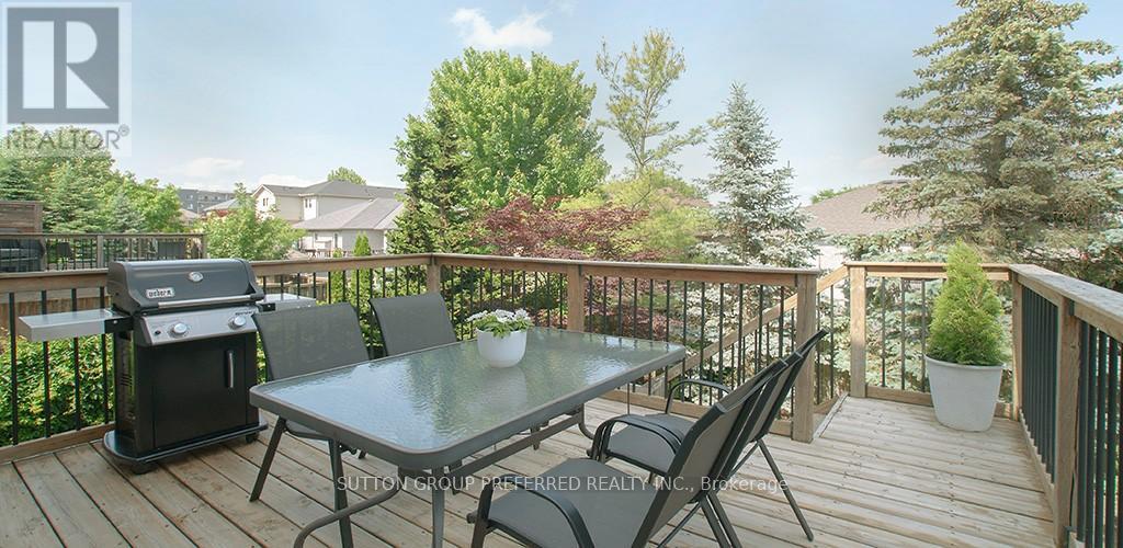 2178 Blackwater Road, London North, Ontario  N5X 4J9 - Photo 31 - X13052716