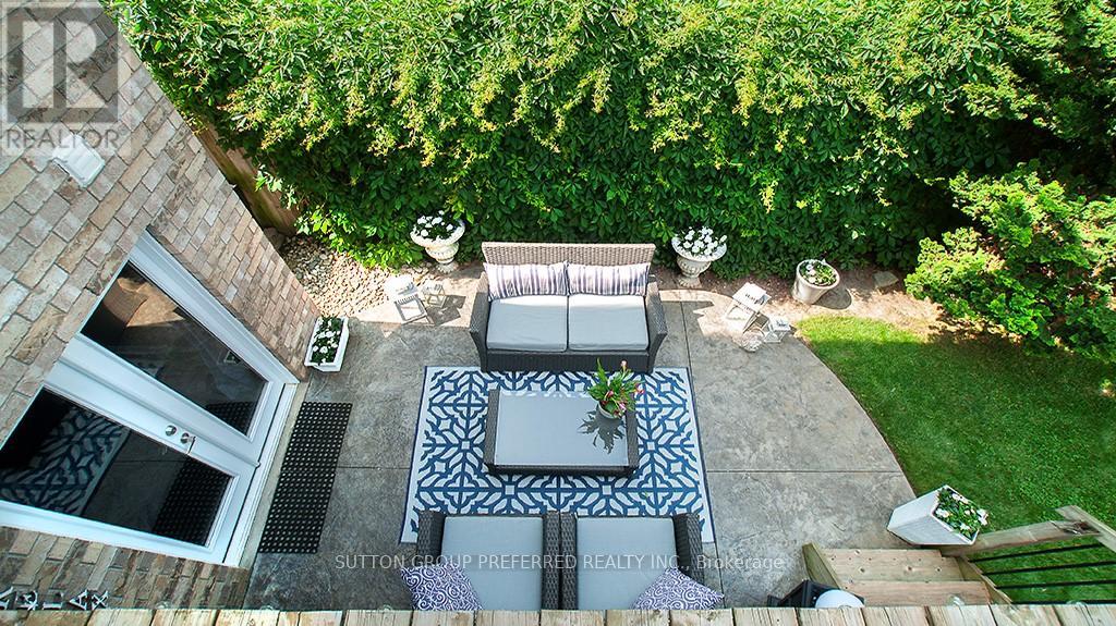 2178 Blackwater Road, London North, Ontario  N5X 4J9 - Photo 33 - X13052716