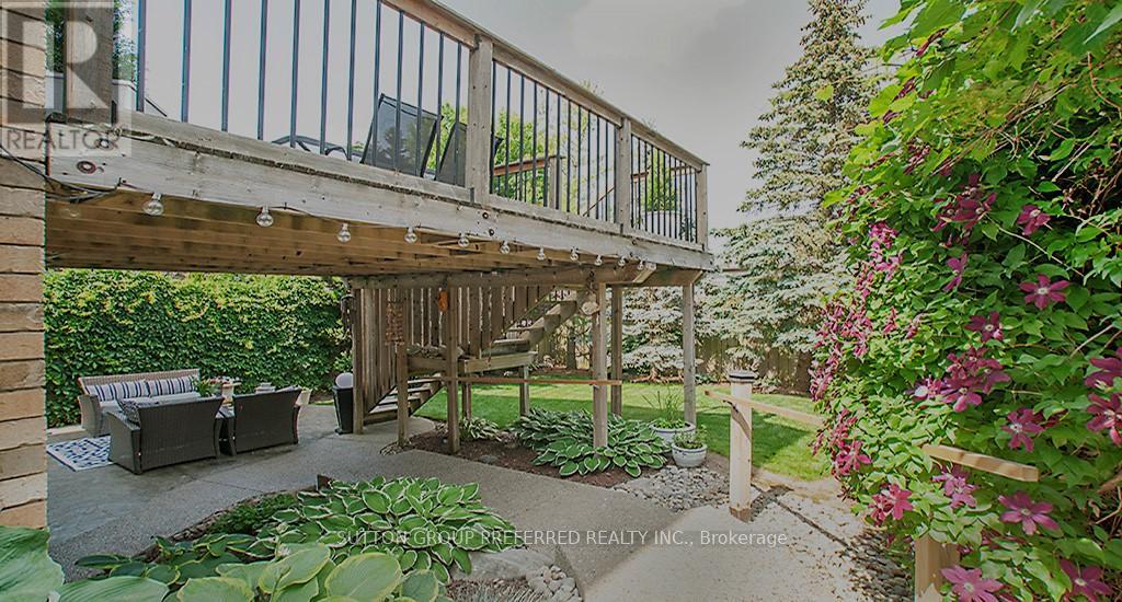 2178 Blackwater Road, London North, Ontario  N5X 4J9 - Photo 34 - X13052716