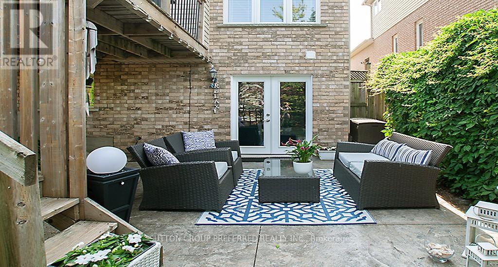 2178 Blackwater Road, London North, Ontario  N5X 4J9 - Photo 37 - X13052716