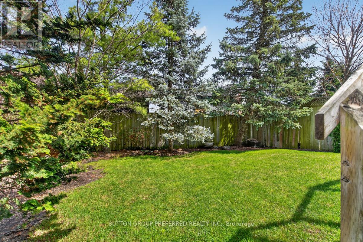 2178 Blackwater Road, London North, Ontario  N5X 4J9 - Photo 38 - X13052716