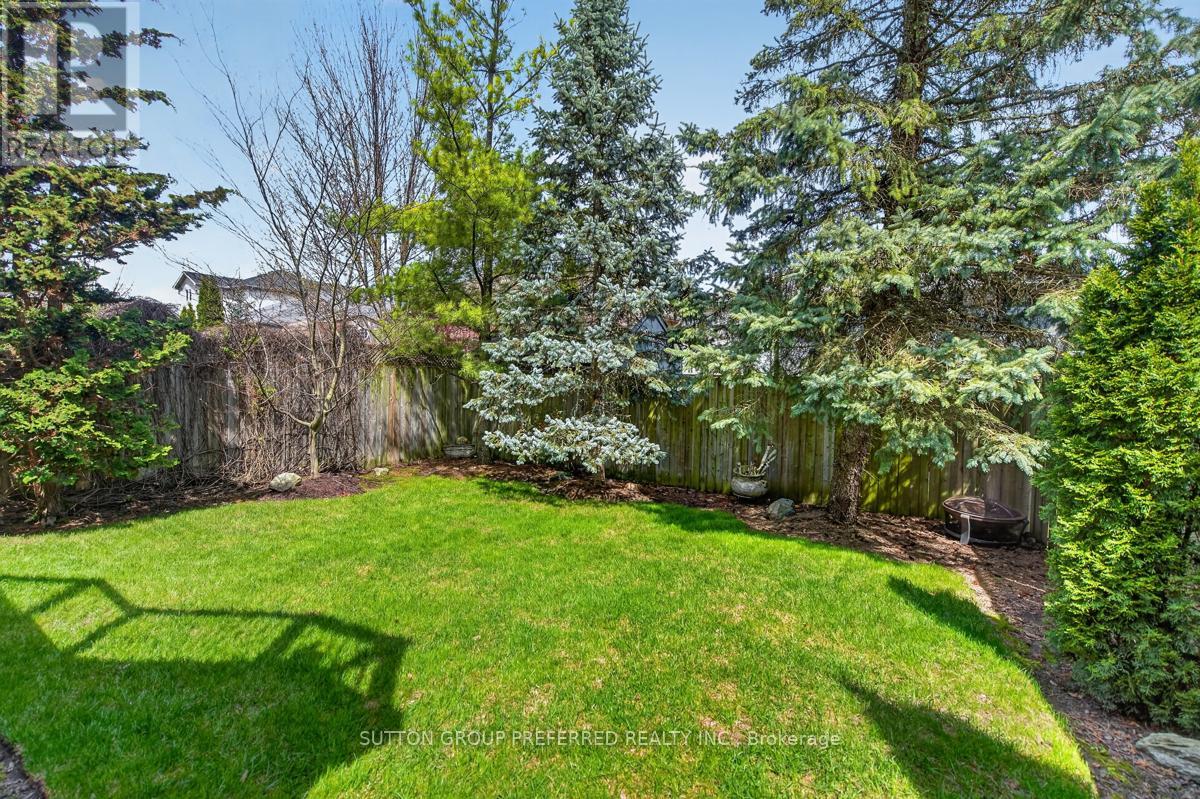 2178 Blackwater Road, London North, Ontario  N5X 4J9 - Photo 39 - X13052716