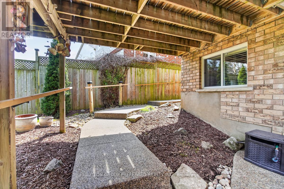 2178 Blackwater Road, London North, Ontario  N5X 4J9 - Photo 41 - X13052716