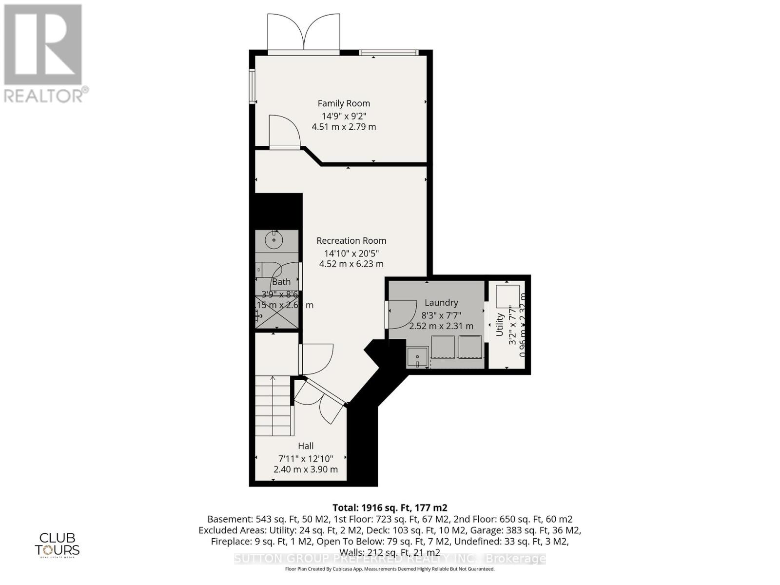 2178 Blackwater Road, London North, Ontario  N5X 4J9 - Photo 42 - X13052716