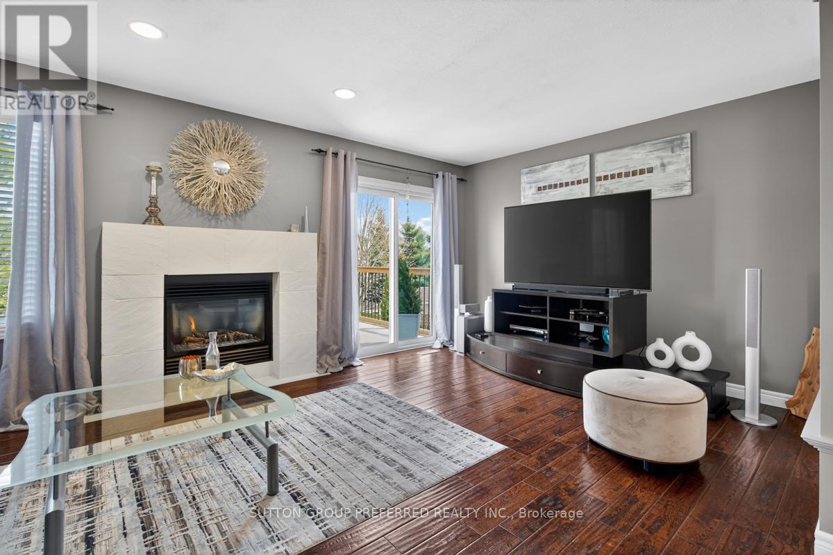 2178 Blackwater Road, London North, Ontario  N5X 4J9 - Photo 6 - X13052716