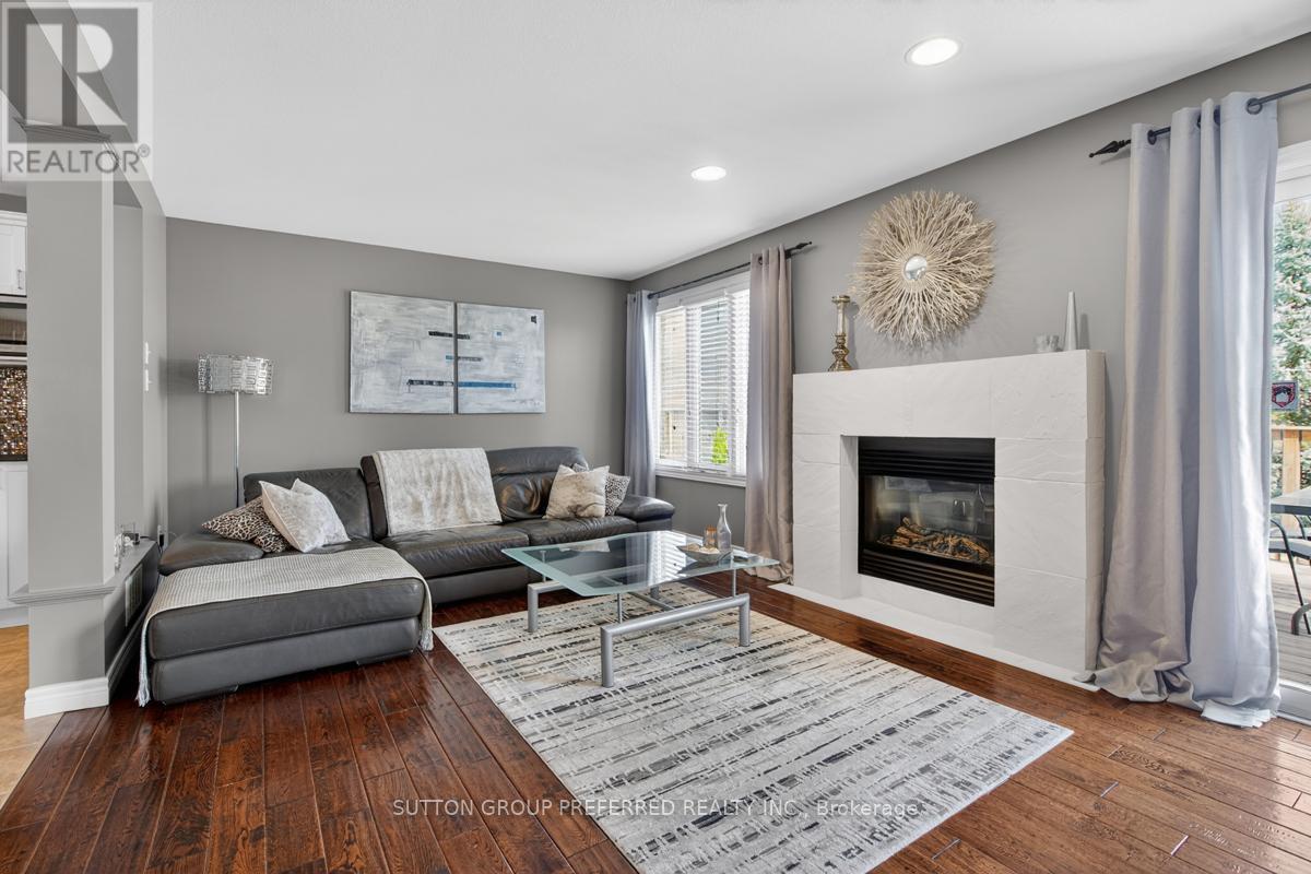 2178 Blackwater Road, London North, Ontario  N5X 4J9 - Photo 7 - X13052716