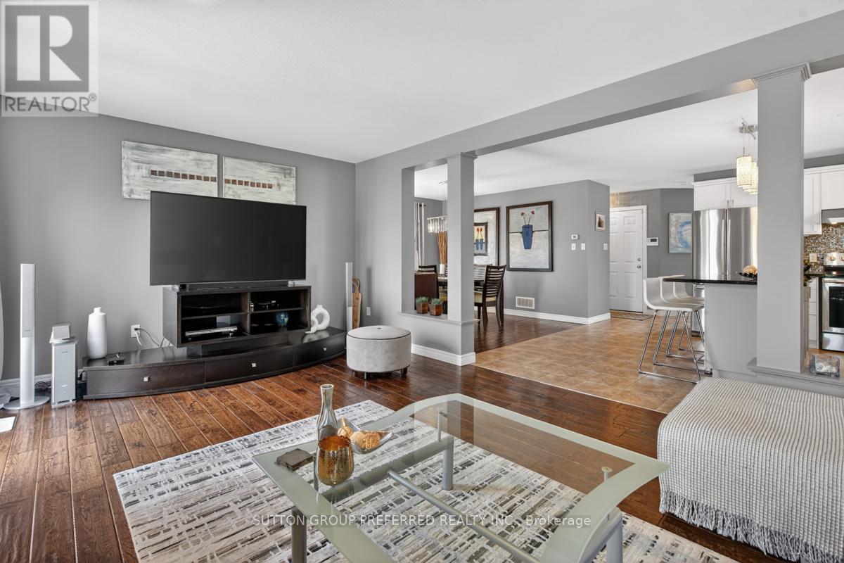 2178 Blackwater Road, London North, Ontario  N5X 4J9 - Photo 8 - X13052716