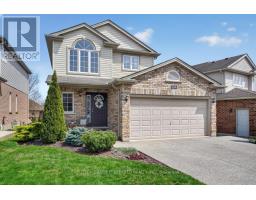 2178 BLACKWATER ROAD, London North, Ontario