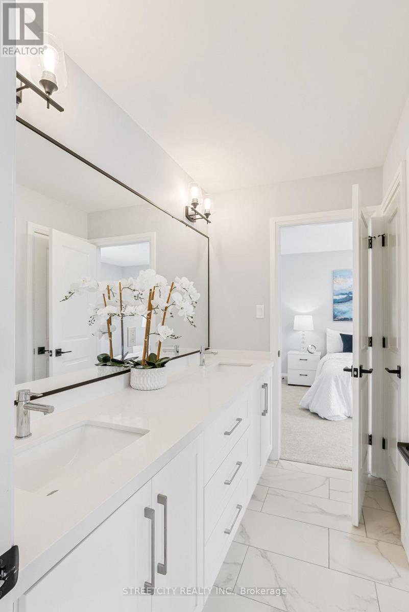 75 Greene Street, South Huron, Ontario  N0M 1S3 - Photo 22 - X13052740