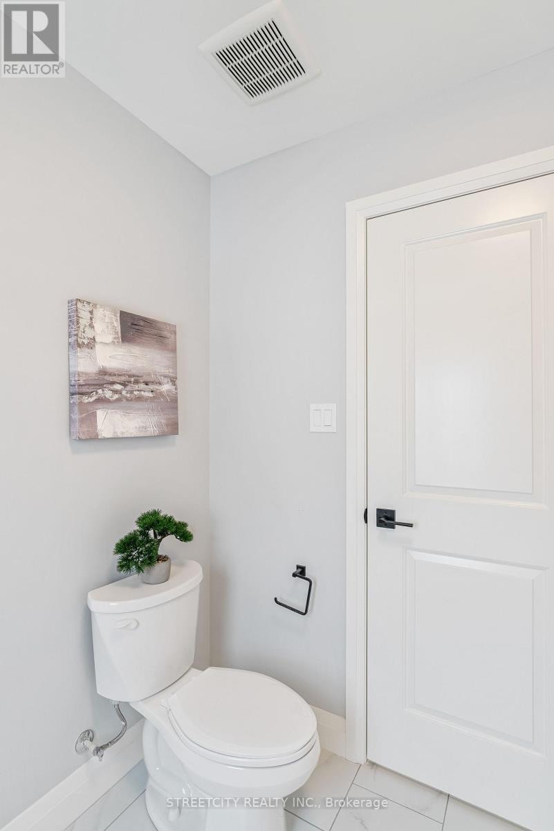 75 Greene Street, South Huron, Ontario  N0M 1S3 - Photo 23 - X13052740