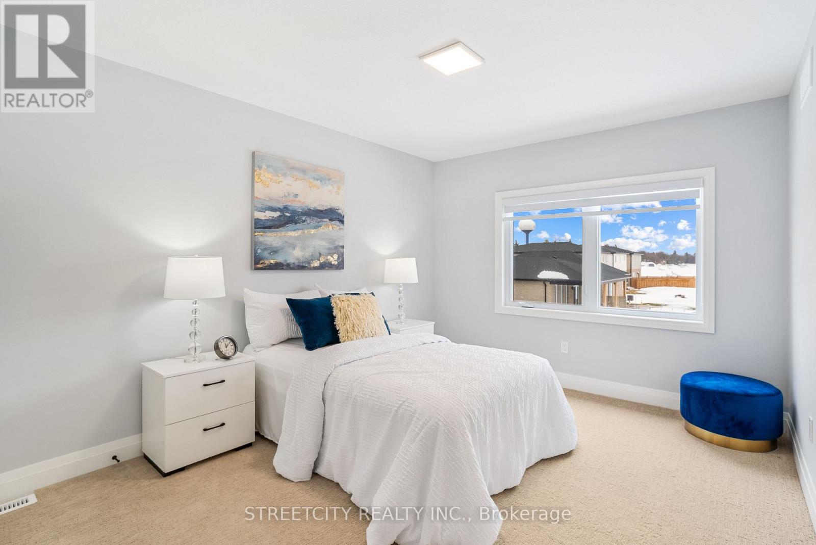 75 Greene Street, South Huron, Ontario  N0M 1S3 - Photo 24 - X13052740