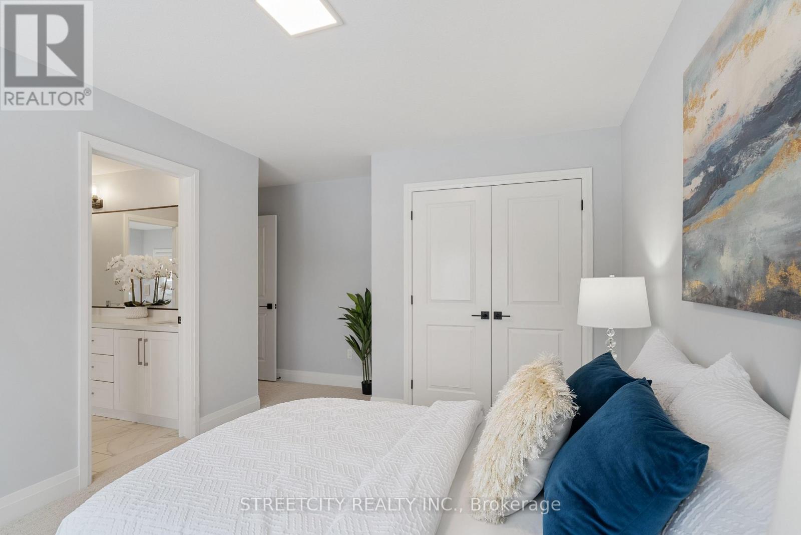 75 Greene Street, South Huron, Ontario  N0M 1S3 - Photo 25 - X13052740