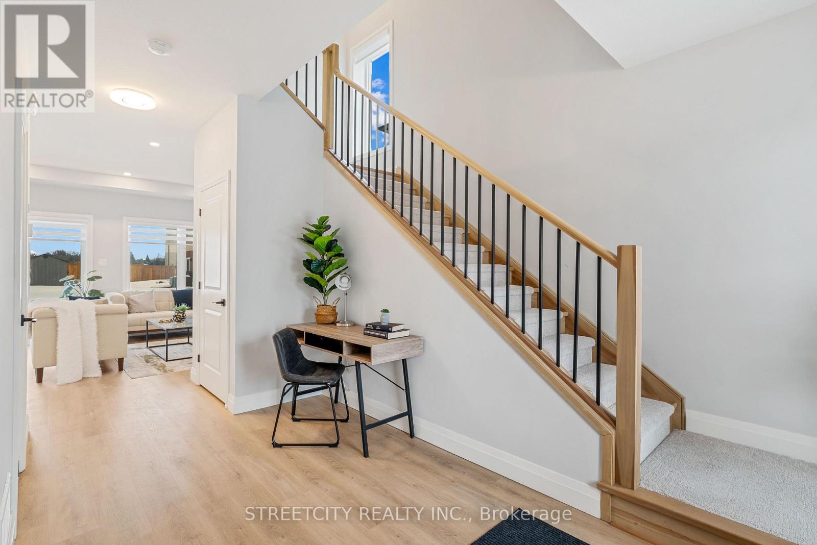 75 Greene Street, South Huron, Ontario  N0M 1S3 - Photo 3 - X13052740