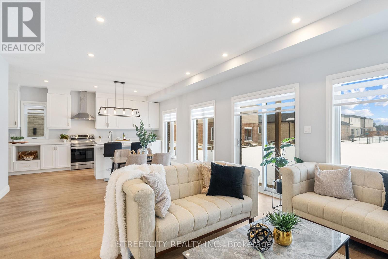 75 Greene Street, South Huron, Ontario  N0M 1S3 - Photo 6 - X13052740