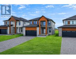 75 GREENE STREET, South Huron, Ontario