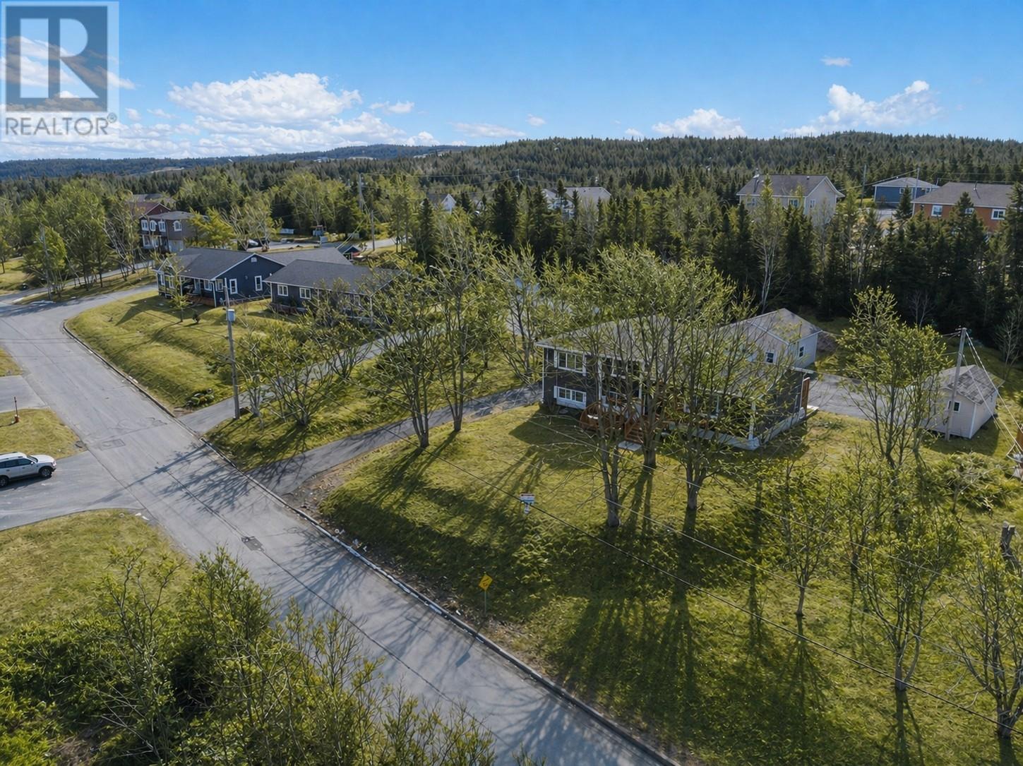 14-16 Farm Road, Bay Roberts, Newfoundland & Labrador  A0A 1G0 - Photo 2 - 1296667