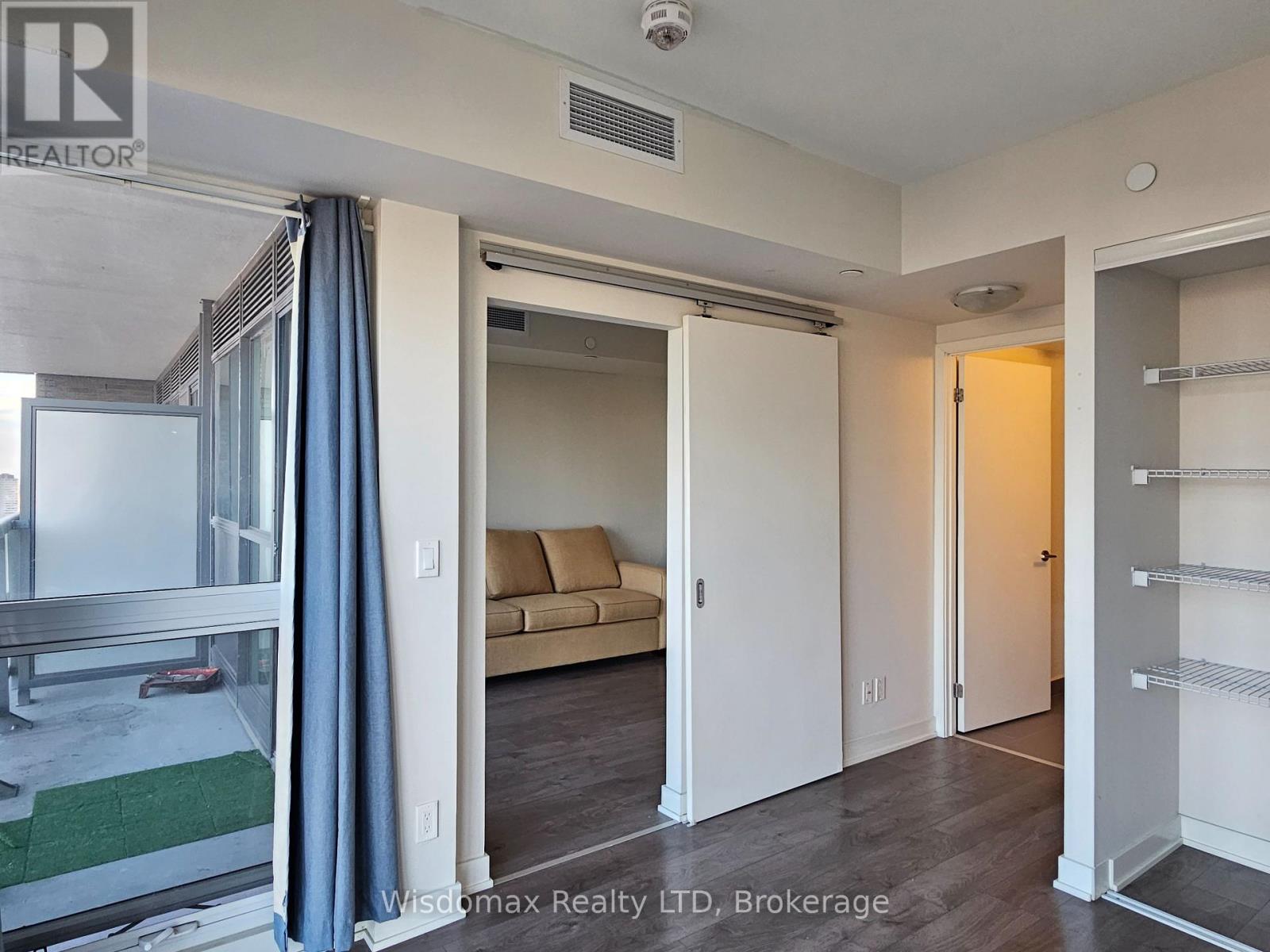 2006 - 2 Sonic Way, Toronto, Ontario  M3C 0P2 - Photo 20 - C13050608