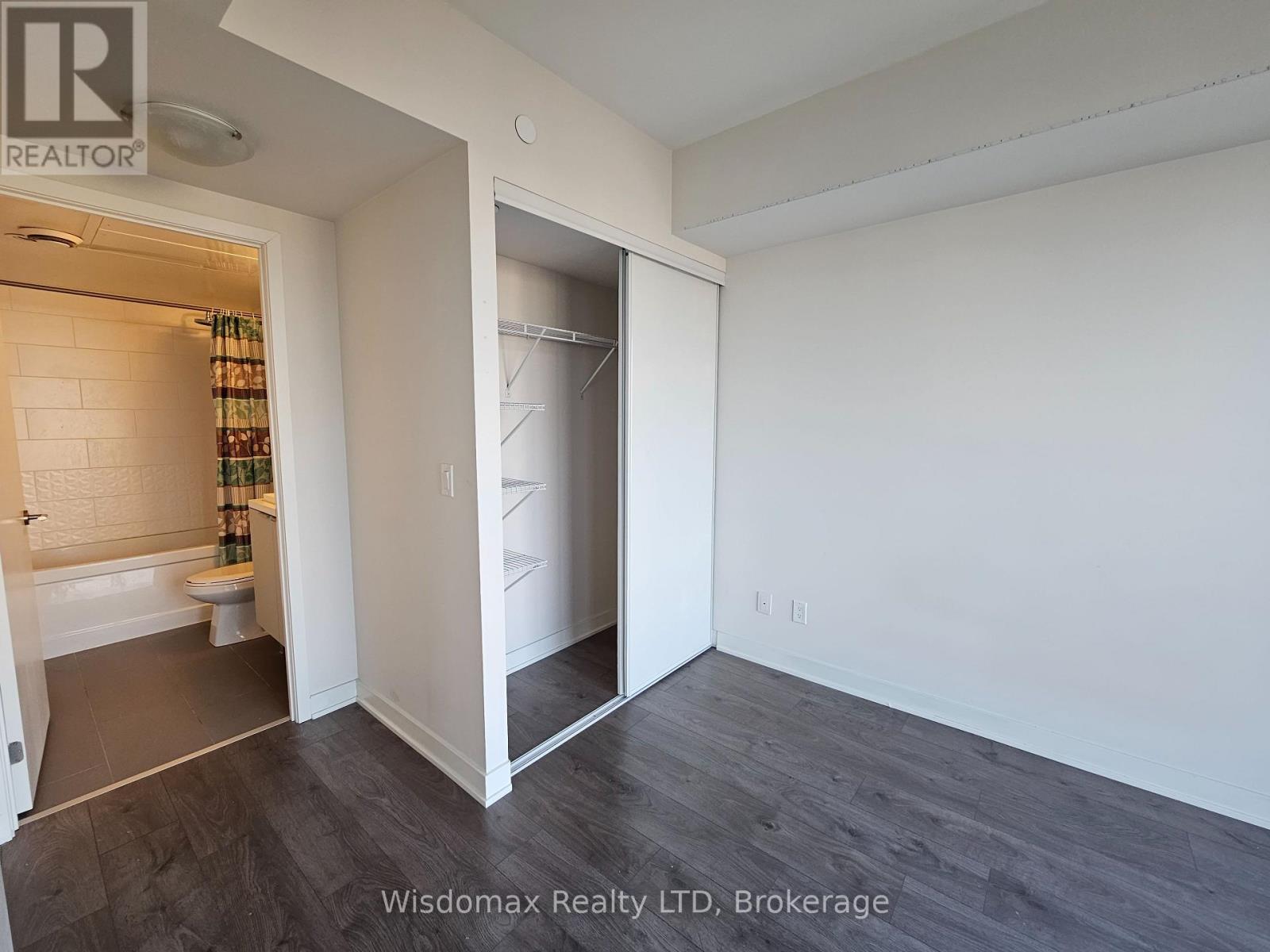 2006 - 2 Sonic Way, Toronto, Ontario  M3C 0P2 - Photo 21 - C13050608