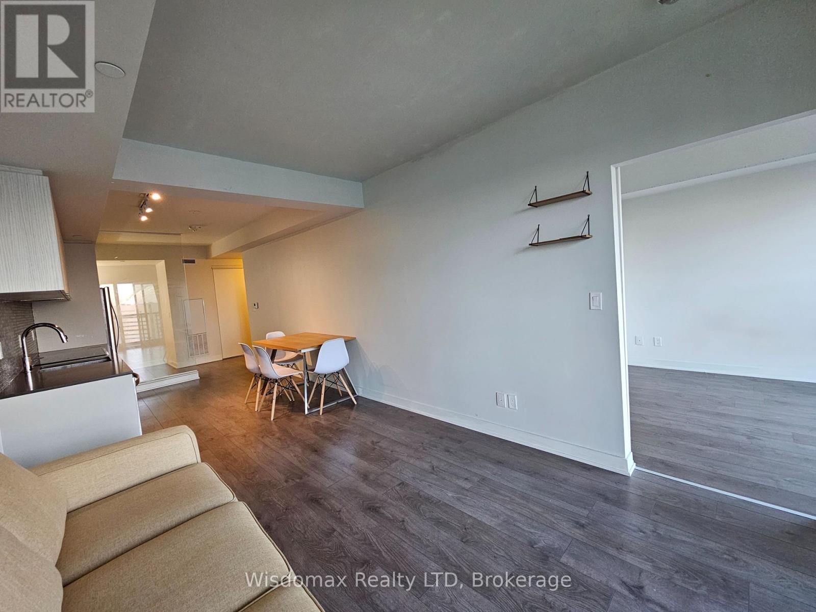 2006 - 2 Sonic Way, Toronto, Ontario  M3C 0P2 - Photo 19 - C13050608