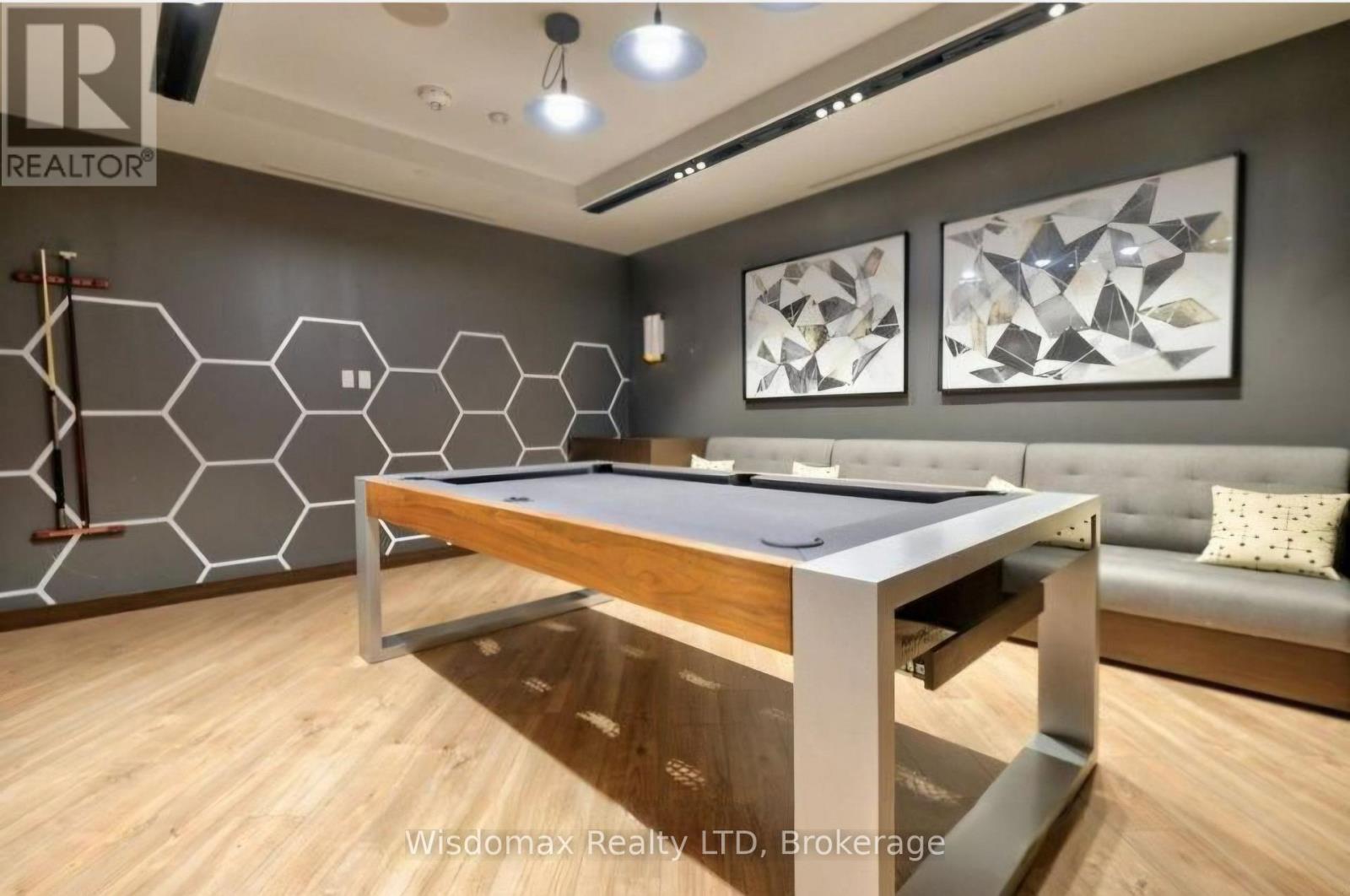 2006 - 2 Sonic Way, Toronto, Ontario  M3C 0P2 - Photo 30 - C13050608