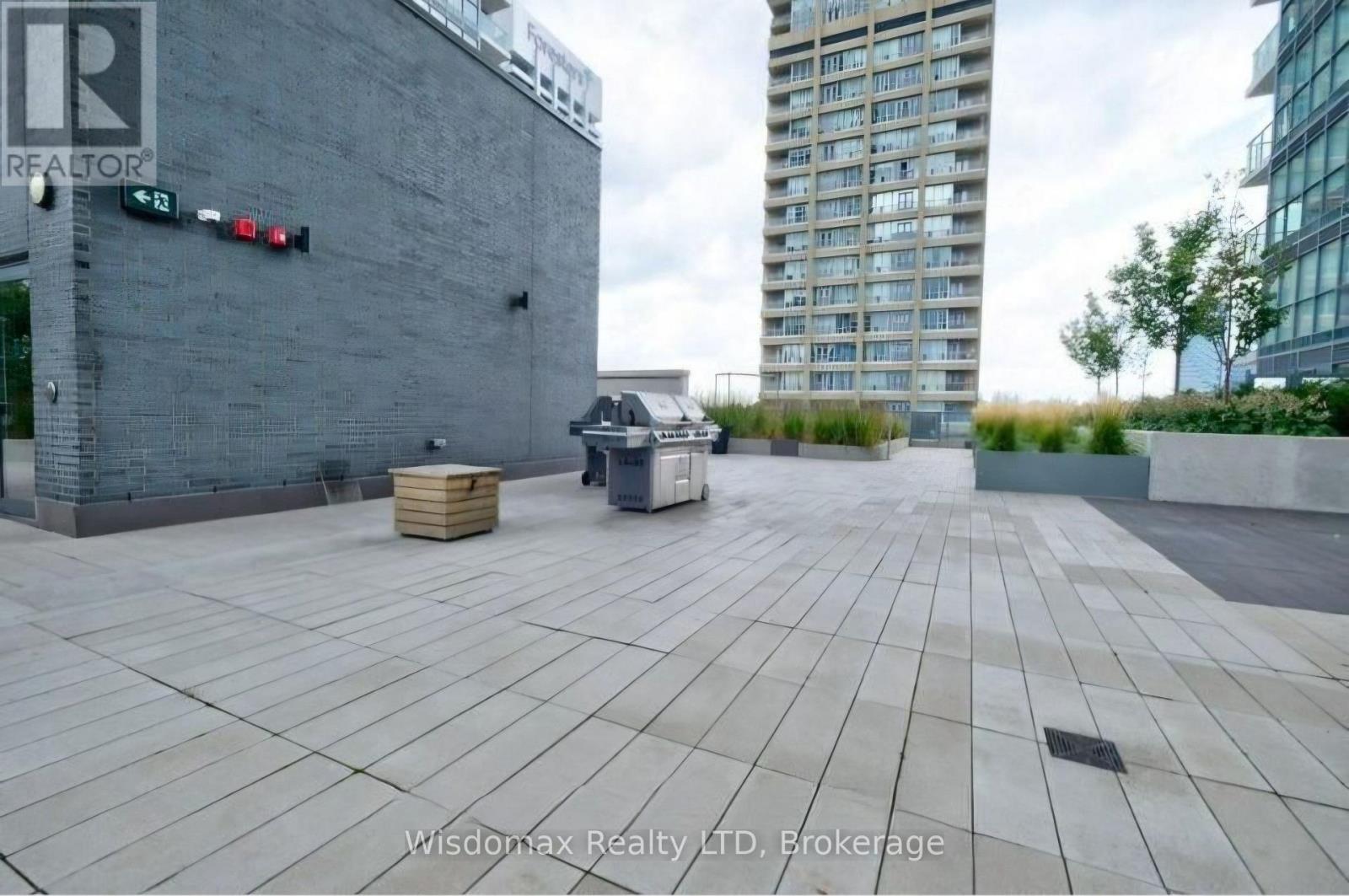 2006 - 2 Sonic Way, Toronto, Ontario  M3C 0P2 - Photo 29 - C13050608
